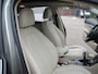 BMW 2-Serie Active Tourer 218i Centennial High Executive 1ste eig leer panorama dak