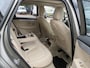 BMW 2-Serie Active Tourer 218i Centennial High Executive 1ste eig leer panorama dak
