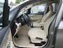 BMW 2-Serie Active Tourer 218i Centennial High Executive 1ste eig leer panorama dak