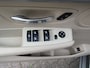 BMW 2-Serie Active Tourer 218i Centennial High Executive 1ste eig leer panorama dak