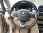 BMW 2-Serie Active Tourer 218i Centennial High Executive 1ste eig leer panorama dak