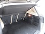 BMW 2-Serie Active Tourer 218i Centennial High Executive 1ste eig leer panorama dak