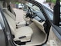 BMW 2-Serie Active Tourer 218i Centennial High Executive 1ste eig leer panorama dak