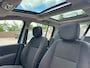 Renault Modus 1.6-16V Dynamique|Automaat|Clima|Cruise|Pano|Stoelvv|Trekhaak|Apk