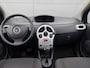 Renault Modus 1.6-16V Dynamique|Automaat|Clima|Cruise|Pano|Stoelvv|Trekhaak|Apk