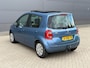 Renault Modus 1.6-16V Dynamique|Automaat|Clima|Cruise|Pano|Stoelvv|Trekhaak|Apk