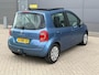 Renault Modus 1.6-16V Dynamique|Automaat|Clima|Cruise|Pano|Stoelvv|Trekhaak|Apk