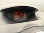 Renault Modus 1.6-16V Dynamique|Automaat|Clima|Cruise|Pano|Stoelvv|Trekhaak|Apk