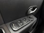 Renault Modus 1.6-16V Dynamique|Automaat|Clima|Cruise|Pano|Stoelvv|Trekhaak|Apk