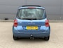 Renault Modus 1.6-16V Dynamique|Automaat|Clima|Cruise|Pano|Stoelvv|Trekhaak|Apk