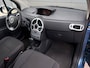 Renault Modus 1.6-16V Dynamique|Automaat|Clima|Cruise|Pano|Stoelvv|Trekhaak|Apk