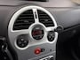 Renault Modus 1.6-16V Dynamique|Automaat|Clima|Cruise|Pano|Stoelvv|Trekhaak|Apk