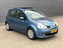 Renault Modus 1.6-16V Dynamique|Automaat|Clima|Cruise|Pano|Stoelvv|Trekhaak|Apk