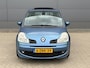 Renault Modus 1.6-16V Dynamique|Automaat|Clima|Cruise|Pano|Stoelvv|Trekhaak|Apk