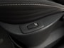 Renault Modus 1.6-16V Dynamique|Automaat|Clima|Cruise|Pano|Stoelvv|Trekhaak|Apk