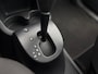 Renault Modus 1.6-16V Dynamique|Automaat|Clima|Cruise|Pano|Stoelvv|Trekhaak|Apk