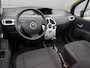 Renault Modus 1.6-16V Dynamique|Automaat|Clima|Cruise|Pano|Stoelvv|Trekhaak|Apk