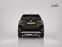Toyota RAV4 2.5 Hybrid AWD Style