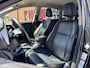 Toyota RAV4 2.5 Hybrid AWD Style
