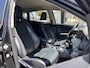 Toyota RAV4 2.5 Hybrid AWD Style
