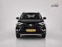 Toyota RAV4 2.5 Hybrid AWD Style