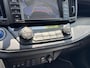 Toyota RAV4 2.5 Hybrid AWD Style