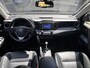 Toyota RAV4 2.5 Hybrid AWD Style