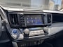 Toyota RAV4 2.5 Hybrid AWD Style