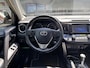 Toyota RAV4 2.5 Hybrid AWD Style