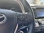 Toyota RAV4 2.5 Hybrid AWD Style