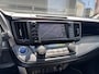 Toyota RAV4 2.5 Hybrid AWD Style