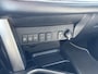 Toyota RAV4 2.5 Hybrid AWD Style