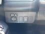 Toyota RAV4 2.5 Hybrid AWD Style