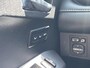 Toyota RAV4 2.5 Hybrid AWD Style