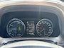 Toyota RAV4 2.5 Hybrid AWD Style