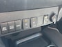 Toyota RAV4 2.5 Hybrid AWD Style