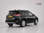 Toyota RAV4 2.5 Hybrid AWD Style