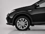 Toyota RAV4 2.5 Hybrid AWD Style