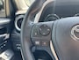 Toyota RAV4 2.5 Hybrid AWD Style