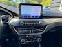 Ford Focus Wagon 1.0 EcoBoost ST Line Business |Titanium|Apple Carplay|Winterpack| PDC