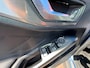 Ford Focus Wagon 1.0 EcoBoost ST Line Business |Titanium|Apple Carplay|Winterpack| PDC