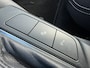 Ford Focus Wagon 1.0 EcoBoost ST Line Business |Titanium|Apple Carplay|Winterpack| PDC