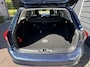 Ford Focus Wagon 1.0 EcoBoost ST Line Business |Titanium|Apple Carplay|Winterpack| PDC