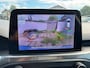 Ford Focus Wagon 1.0 EcoBoost ST Line Business |Titanium|Apple Carplay|Winterpack| PDC