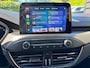 Ford Focus Wagon 1.0 EcoBoost ST Line Business |Titanium|Apple Carplay|Winterpack| PDC