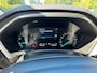 Ford Focus Wagon 1.0 EcoBoost ST Line Business |Titanium|Apple Carplay|Winterpack| PDC