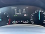 Ford Focus Wagon 1.0 EcoBoost ST Line Business |Titanium|Apple Carplay|Winterpack| PDC