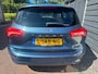 Ford Focus Wagon 1.0 EcoBoost ST Line Business |Titanium|Apple Carplay|Winterpack| PDC