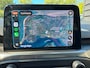 Ford Focus Wagon 1.0 EcoBoost ST Line Business |Titanium|Apple Carplay|Winterpack| PDC