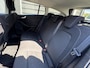 Ford Focus Wagon 1.0 EcoBoost ST Line Business |Titanium|Apple Carplay|Winterpack| PDC